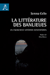 Litterature Engagee Fictions Critiques Ecritures Impliquees Variations Sur La Litterature Des Banlieues Acta Fabula Committed Literature Critical Fictions Involved Writings Variations On Suburban Literature Acta Fabula