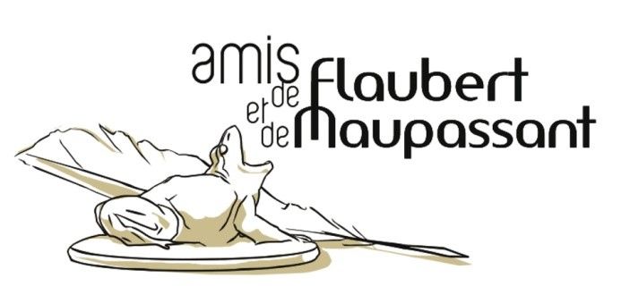 Amis de Flaubert et de Maupassant, programme 2022-2023