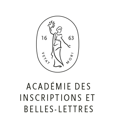 Montpellier et Paris, cités savantes. Pour une histoire comparée de Romania et de la Revue des langues romanes (Paris)