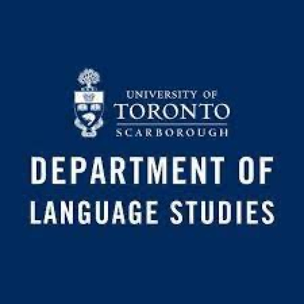 University of Toronto Scholarships for International Students