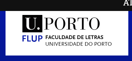 Poste de lecteur de langue française (Faculté des Lettres de l’Université de Porto, Portugal) POSTE POURVU