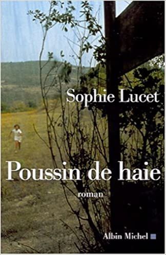 Lancement de la résidence d'écriture de Sophie Lucet au Clos des Bernardines