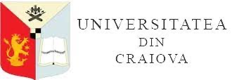 Annales de l'Université de Craïova, XXVIe année, n° 1 : 