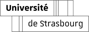 L’imaginaire entomologique du cinéma : perceptions, comportements, corporéités (Strasbourg)