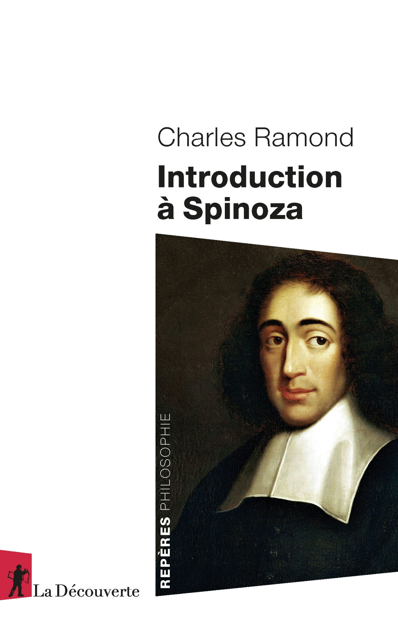 Charles Ramond, Introduction à Spinoza