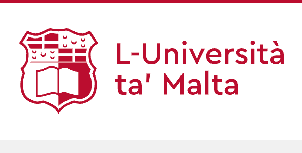 Resident Academic Full Time Post in French (Univ. of Malta)