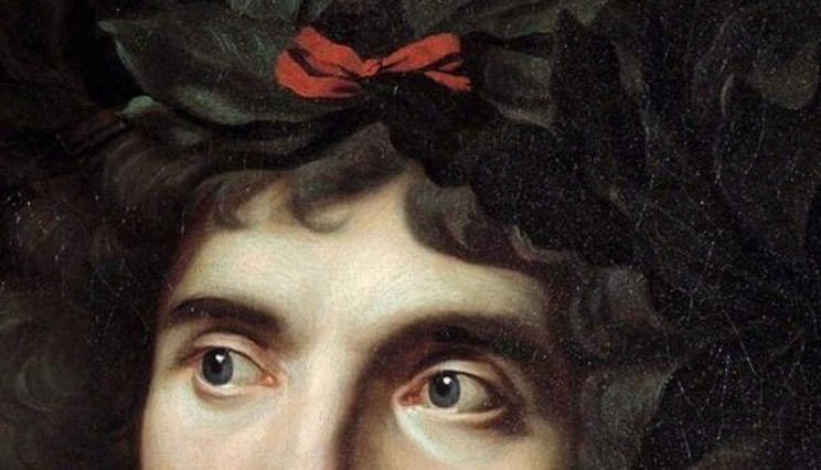 Rire avec Molière ? Ressources et réalisations (CET Lausanne)