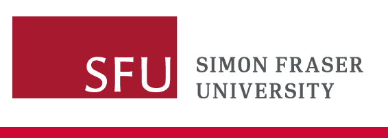 Full-time continuing teaching faculty position at the rank of Lecturer (Simon Fraser Univ., Canada)