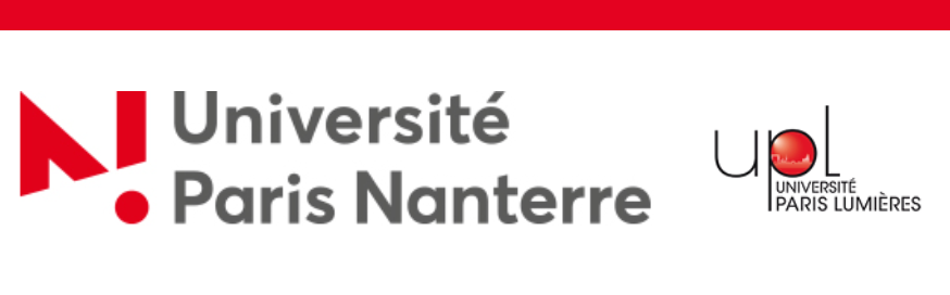 Vacations à l'Université de Paris-Nanterre, Agrégation interne de lettres modernes : L'Astrée.