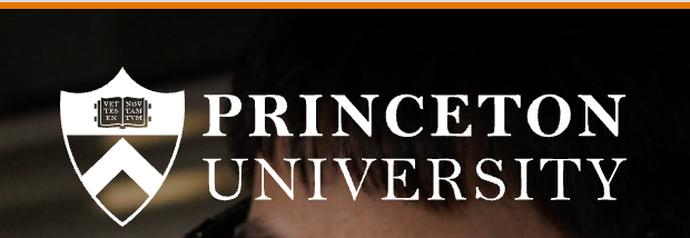 Assistant Professor, French Medieval Studies, Tenure-Track (Princeton University)