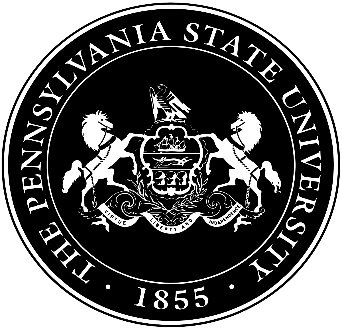 ma-and-phd-programs-in-french-and-francophone-studies-pennsylvania