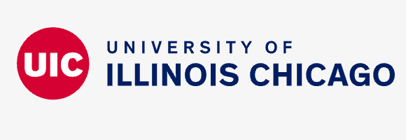 Master en français avec bourse (University of Illinois Chicago)