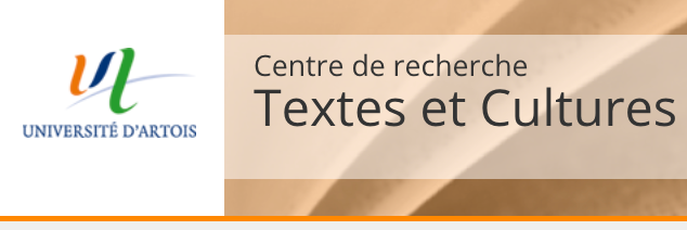 Le mariage en débat dans la littérature française du Moyen Âge au XVIIIe s. : discours normatifs, ordre patriarcal et transgressions (Arras)