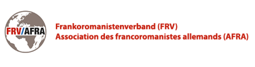 Convergence, dispersion, confusion. Traduire le savoir aux XVIIe et XVIIIe siècles (Passau, Allemagne)