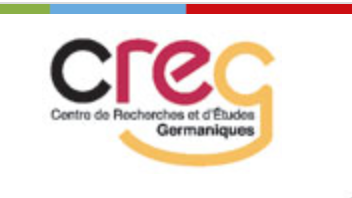 L’engagement au fil du temps. Transmissions et héritages de l’engagement dans les pays de langue allemande, XIXe-XXIe s. (Toulouse)