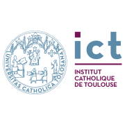 Vacations à l'Institut Catholique de Toulouse : Linguistique (Lettres Modernes)