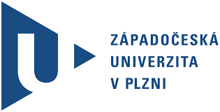 Les représentations de l’espace dans le lexique. Seconde éd. de TchéCaLex (Plzeň, République tchèque)