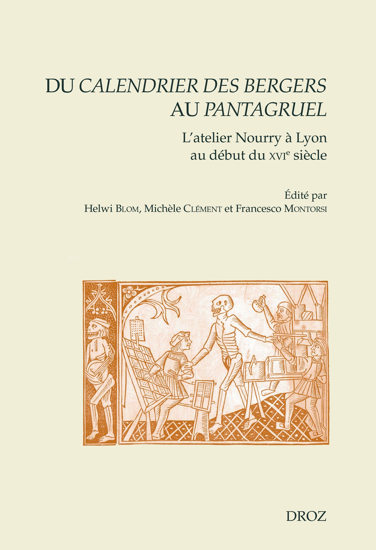 Agenda - calendrier mylène farmer 2024 - Collectif - Librairie