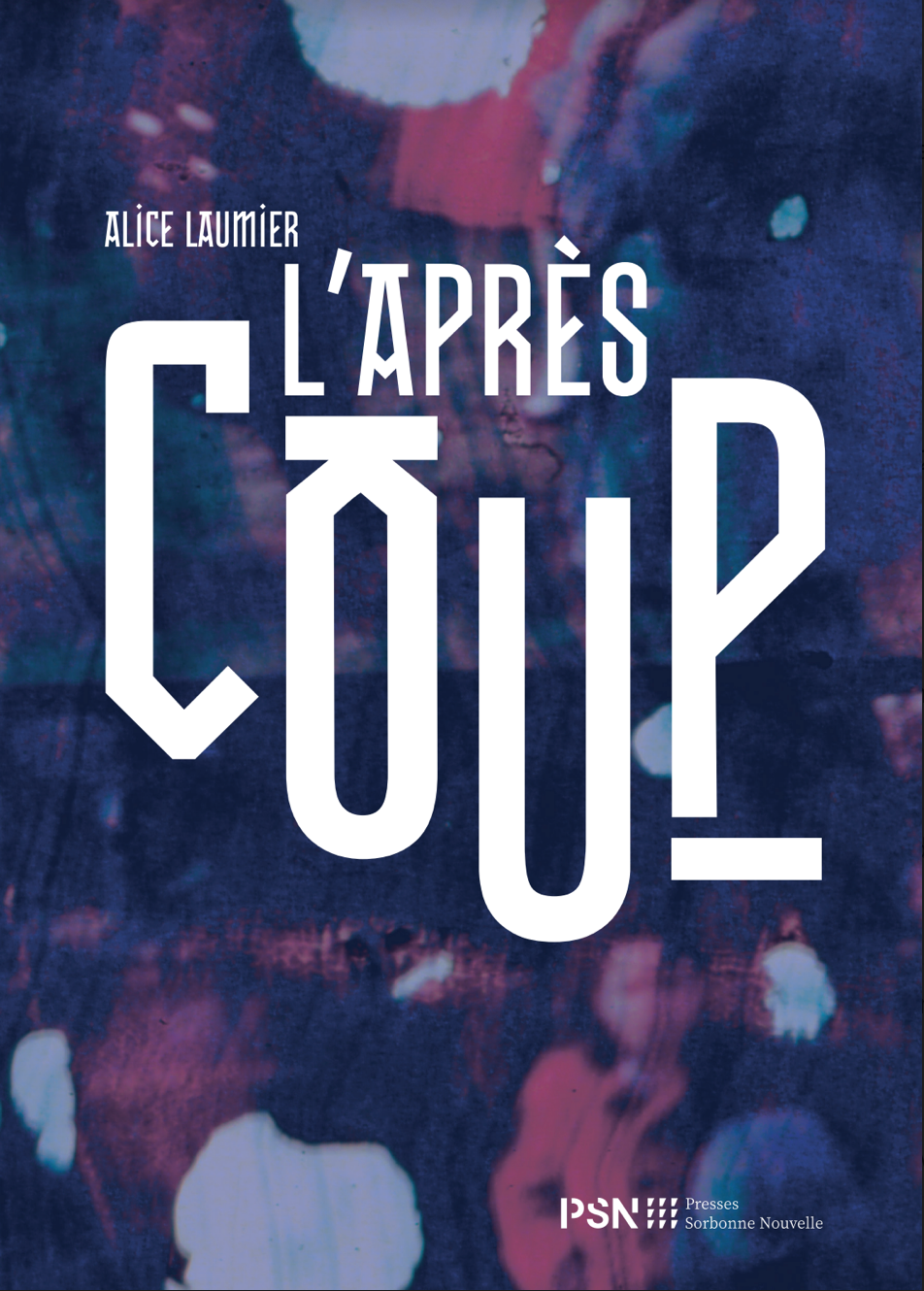 Penser l’après-coup en littérature contemporaine : vers une approche critique du trauma (Toronto & en ligne)