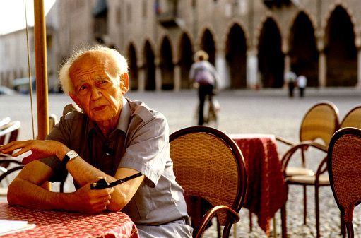 Zygmunt Bauman en toutes lettres