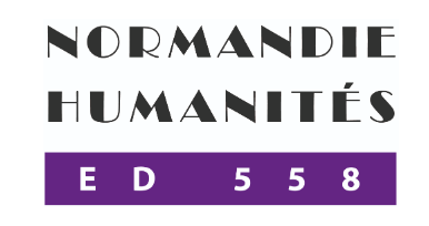 L'objet en sciences sociales : approches doctorales et pluridisciplinaires. Journée d'étude de l'ED Normandie Humanités