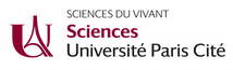 Vacations cours « Sciences et Société » (Université Paris Cité)