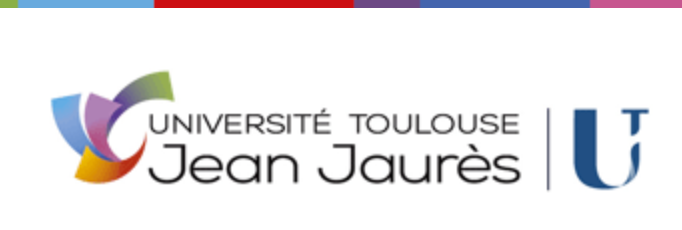 S’écrire sous le feu. Poétique historique des écritures de soi pendant la Guerre d’Espagne (Toulouse)