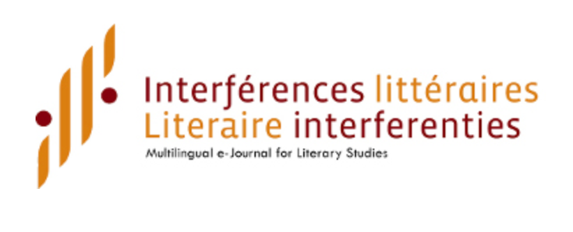 Confluences des inégalités sociales dans les médias et littératures de l’aire francophone et du monde : l'intersectionnalité du point de vue des études littéraires (revue Interférences litteraires/literaire interferenties)