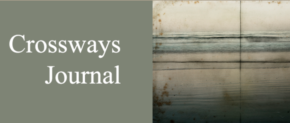 Crossways Journal, vol. 5-1 : 