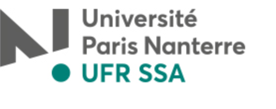 Vacations – Anglais LANSAD (Université Paris Nanterre)