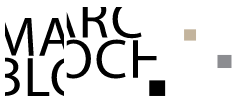 Colonialisme, restitution et mémoire. Repenser le colonialisme allemand à partir des perspectives interdisciplinaires (Centre Marc Bloch, Berlin - Hybride)