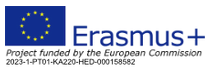 Programme intensif Erasmus+ « LEA ! Reading Communities, Shaping Identities » : « Sortir du bocal avec un livre » (Budapest)