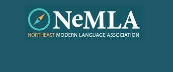 New forms of revolution in the francophone world (NeMLA 56th Annual Convention, Philadelphie)