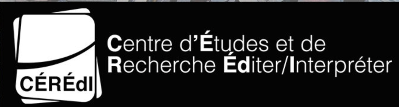 Cité-Jardin. Utopies littéraires et expérimentations sociales autour des villes végétales (Rouen)