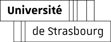 MCF contractuel(le) de dix mois : de novembre 2024 à août 2025 à l’Institut de littérature comparée à Strasbourg