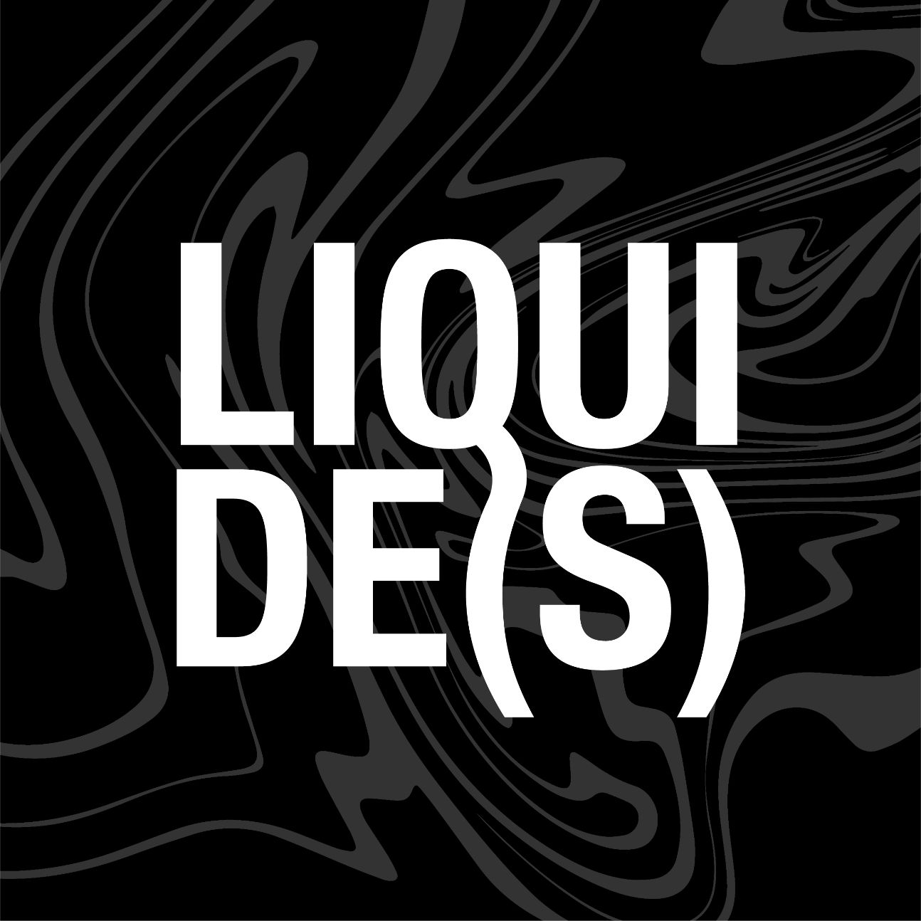 LIQUIDE(S) : agentivité, usages, représentations et imaginaires du liquide dans l’Art du XXe siècle à nos jours (Paris) / LIQUID(S): Agency, Uses, Representations and Imaginaries of the Liquid in the Arts from the 20th Century until Today (Paris).