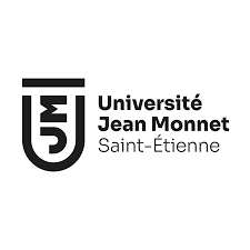 « Genre, mémoire et sources ». Journée d’étude jeunes chercheur·se·s 2025 de la SFR ALLHiS – 4e édition (Saint-Étienne)