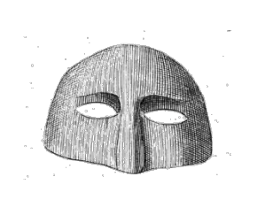 Lever l'anonymat des auteurs de l'Encyclopédie (Observatoire de Paris)