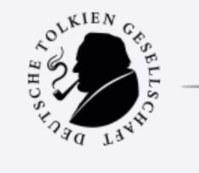 Tolkien und seine Herausgeber:innen / Tolkien and his editors (Aix-la-Chapelle & en ligne)