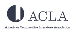 Aesthetics and Politics of Necrofiction (séminaire en ligne de l'American Comparative Literature Association)