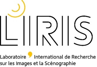 Scénographies contemporaines en Eurasie (en ligne)