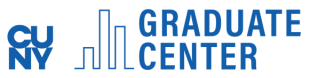 Ph.D. Program in French at the CUNY Graduate Center