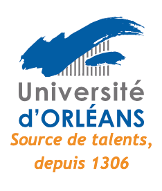 Atelier d'écriture : pour une francophonie plurilingue (recherche-création) (Orléans)