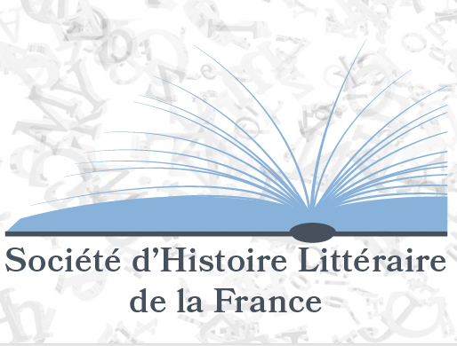 Satires et pamphlets dans l’histoire de la littérature française. Colloque annuel de la SHLF (Paris)