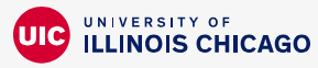 Master en études françaises et francophones avec bourse (University of Illinois Chicago)