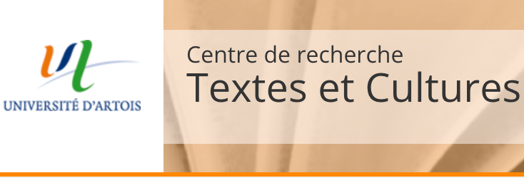 Les réécritures contemporaines des mythes en littérature de jeunesse : un patrimoine européen en circulation ? (Arras)