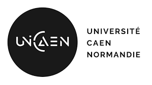 Recrutement d'un(e) attaché(e) temporaire d'enseignement et de recherche en Littérature générale et comparée (Caen)