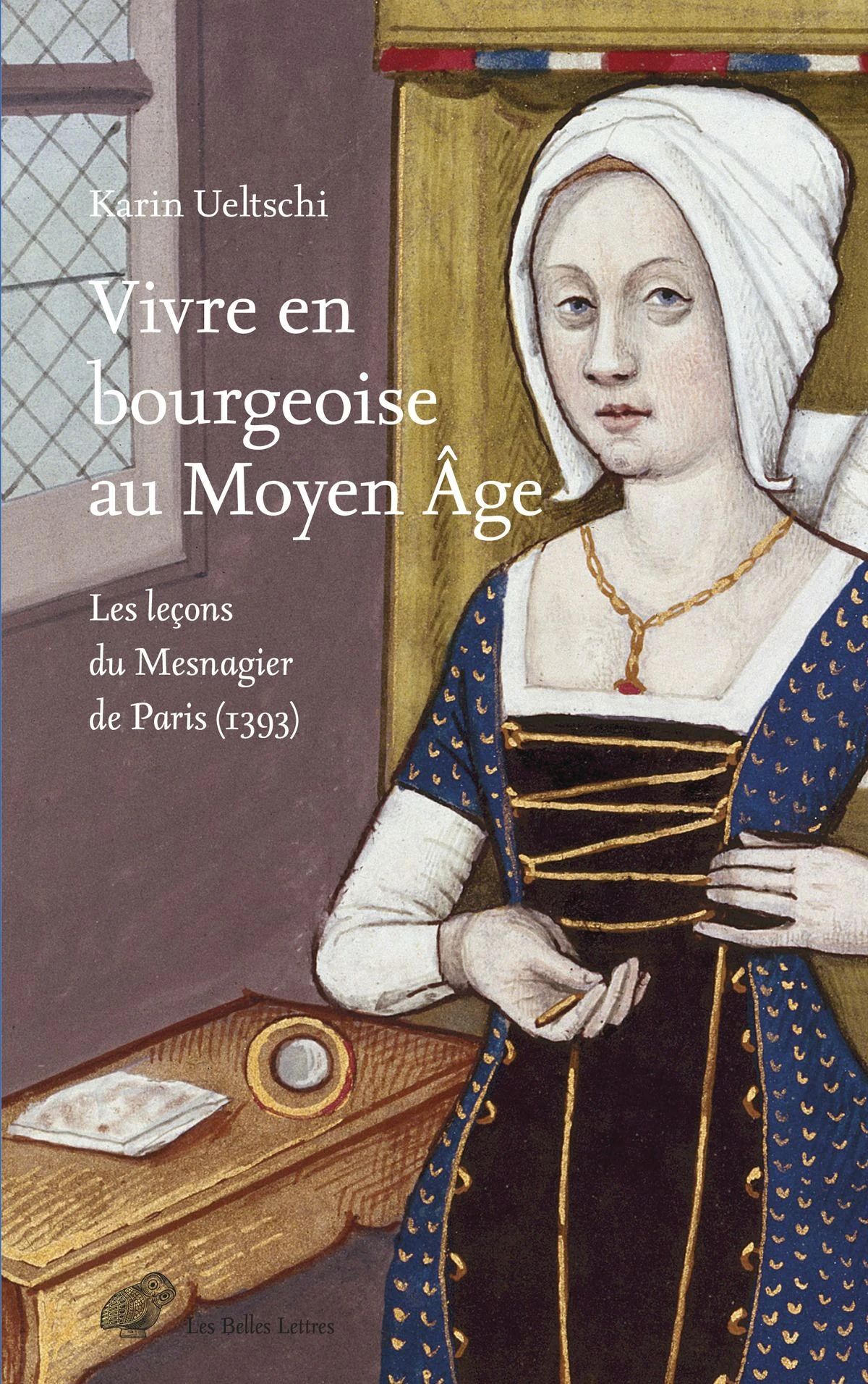 L'école des femmes