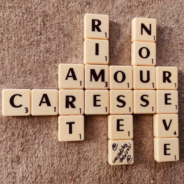 Les langages du care. Incarner, apprendre, faire, transmettre (Limoges)