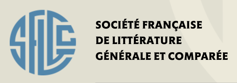 Traces de lectures : interprétation, réception, création. 7e doctoriales de la SFLGC (Reims)